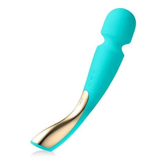 Lelo Smartwand II Stor Vibrator