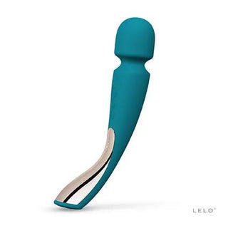 Lelo Smartwand II Stor Vibrator