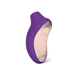 Lelo Sona 2 Klitorisstimulator