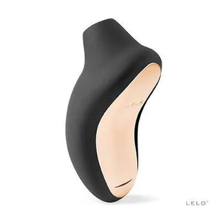 Lelo Sona Cruise Klitorisstimulator