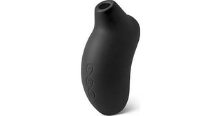 Lelo Sona Cruise Klitorisstimulator