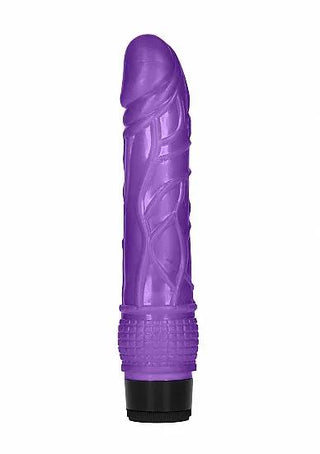 Klassisk Realistisk Dildo