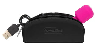 Palm Power Pocketwand Kompakt