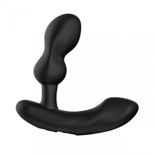 Lovense Edge 2 Prostatavibratör
