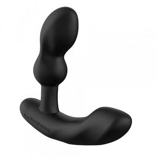 Lovense Edge 2 Prostatavibratör