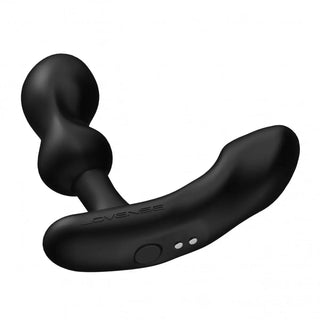 Lovense Edge 2 Prostatavibratör