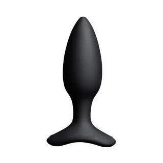 Lovense Hush 2 Small Analplugg