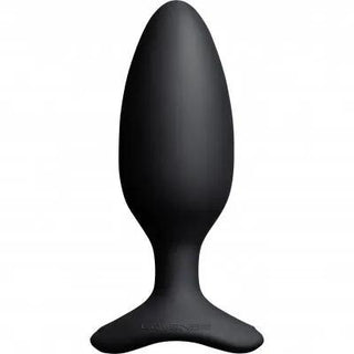 Lovense Hush 2 Analplugg
