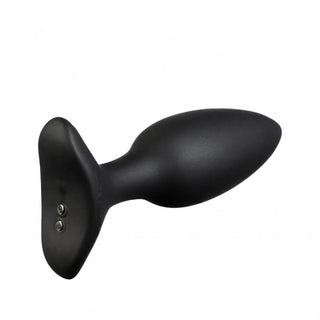 Lovense Hush 2 Analplugg
