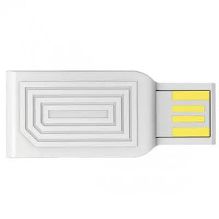 Lovense Bluetooth Adapter