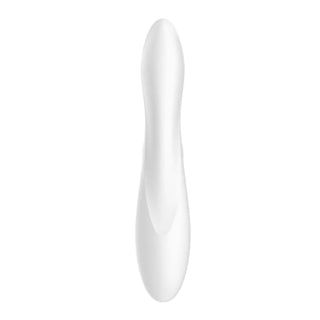 Satisfyer Pro G-Spot Rabbitvibrator