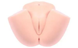Sally Masturbator Realistisk