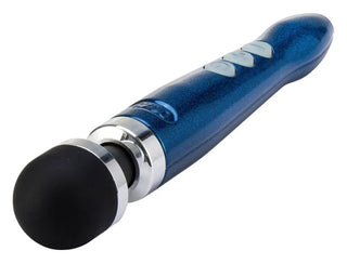 Doxy Die Cast 3R Wandsvibrator