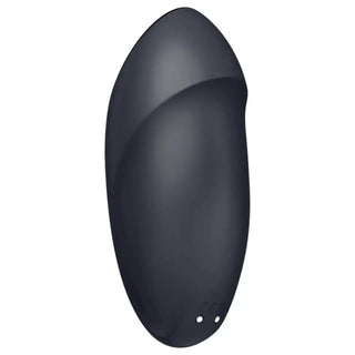 Satisfyer Tap Climax Klitorisvibrator