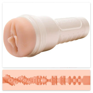 Fleshlight Lösvagina Mia Malkova