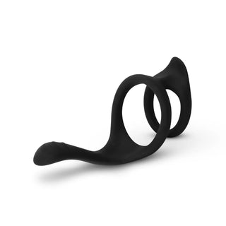 Easytoys Penisring För Perineum