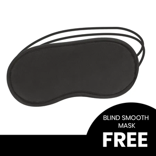 Dubbel Straponvibrator Med Vibrationer
