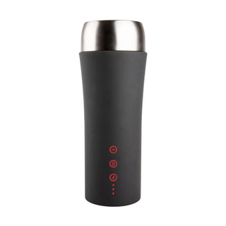Otouch Inscup 2 Vibrationsmasturbator
