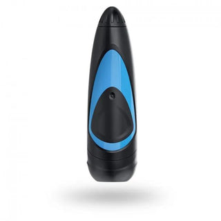 Satisfyer Masturbator Rocco