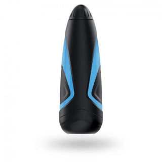 Satisfyer Masturbator Rocco