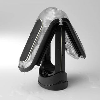 Tenga Fliphole Zero Masturbator