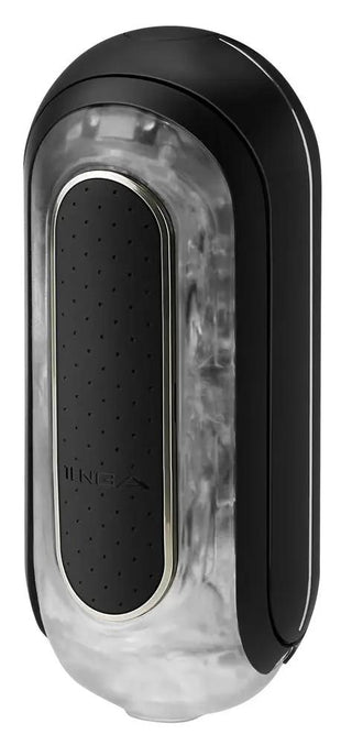 Tenga Fliphole Zero Masturbator