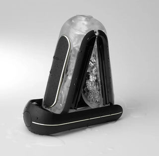 Tenga Fliphole Zero Masturbator