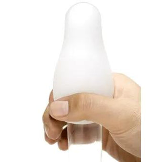 Tenga Masturbator Thunder