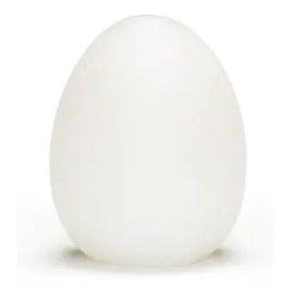 Tenga Masturbator Thunder
