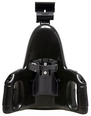 Fleshlight Launch Motoriserad Hållare