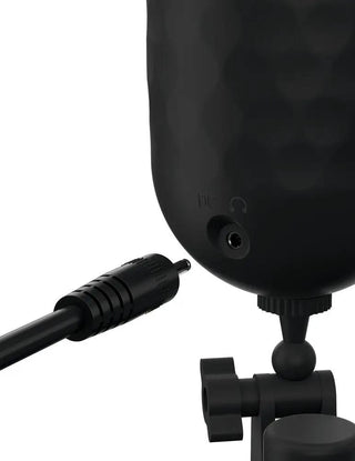 PDX Elite Handsfree Masturbator