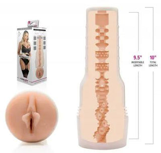 Fleshlight Lösvagina Mia Malkova