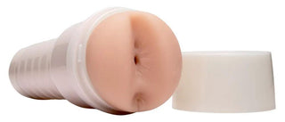 Fleshlight Masturbatör Anal
