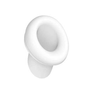 Satisfyer Munstycken Silikon 5 Pack