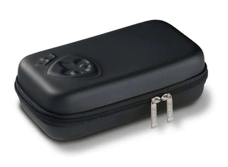 Mystim Cluster Buster Stimulator