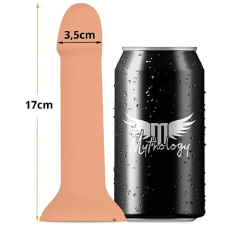 Mythology Flipper Sprutdildo