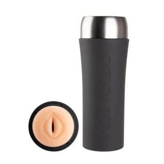 Otouch Inscup 2 Vibrationsmasturbator