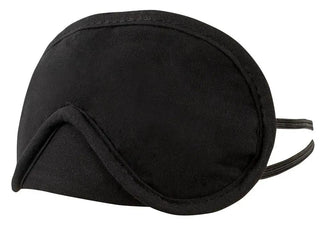 Sensuell Ögonmask Två Pack