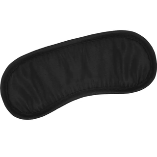 Bondageset Med Tre Delar