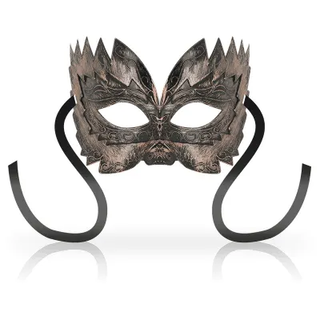 OHMama Ögonmask Venetian