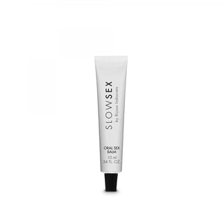 Bijoux Indiscrets Oralsexolja 10ml