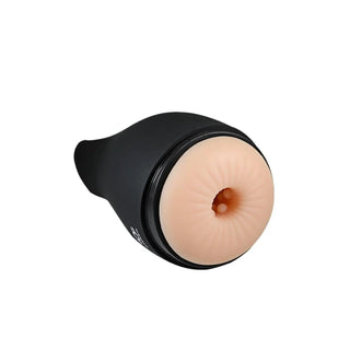 Airturn Automatisk Masturbator
