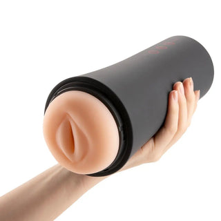 Otouch Inscup 2 Vibrationsmasturbator