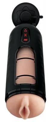 PDX Elite Handsfree Masturbator