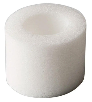 Jes-Extender Extender Titanium