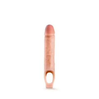 26 Cm Realistisk Penisärme