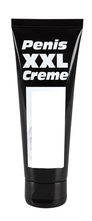 Xxl Penis Creme För Känslan