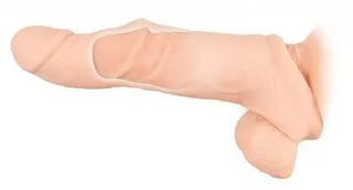 Nature Skin Penisförlängare 5 cm