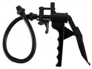 Penispumpstillbehör Med Handpump