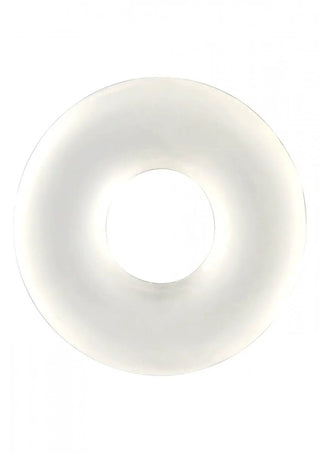 Seven Creations Stretchig Penisring